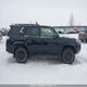 JTERU5JR1P6182011 2023 Toyota 4Runner auction photo thumbnail 14