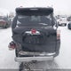 JTERU5JR1P6182011 2023 Toyota 4Runner auction photo thumbnail 17