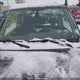 JTERU5JR1P6182011 2023 Toyota 4Runner auction photo thumbnail 18