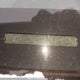 JTERU5JR1P6182011 2023 Toyota 4Runner auction photo thumbnail 20