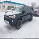 JTERU5JR1P6182011 2023 Toyota 4Runner auction photo thumbnail 2