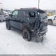 JTERU5JR1P6182011 2023 Toyota 4Runner auction photo thumbnail 3