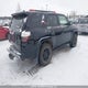JTERU5JR1P6182011 2023 Toyota 4Runner auction photo thumbnail 4