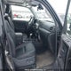 JTERU5JR1P6182011 2023 Toyota 4Runner auction photo thumbnail 5