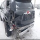 JTERU5JR1P6182011 2023 Toyota 4Runner auction photo thumbnail 6