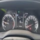 JTERU5JR1P6182011 2023 Toyota 4Runner auction photo thumbnail 7