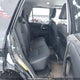 JTERU5JR1P6182011 2023 Toyota 4Runner auction photo thumbnail 8