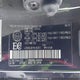 JTERU5JR1P6182011 2023 Toyota 4Runner auction photo thumbnail 9