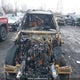 5UXCR6C03P9P19443 2023 BMW X5 xDrive40I auction photo thumbnail 11