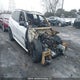 5UXCR6C03P9P19443 2023 BMW X5 xDrive40I auction photo thumbnail 1