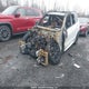 5UXCR6C03P9P19443 2023 BMW X5 xDrive40I auction photo thumbnail 2