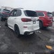 5UXCR6C03P9P19443 2023 BMW X5 xDrive40I auction photo thumbnail 3
