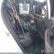 5UXCR6C03P9P19443 2023 BMW X5 xDrive40I auction photo thumbnail 8