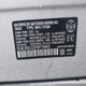 5UXCR6C03P9P19443 2023 BMW X5 xDrive40I auction photo thumbnail 9