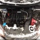 3HGGK5H80LM102126 2020 Honda Fit Ex-L Navi auction photo thumbnail 10