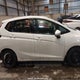 3HGGK5H80LM102126 2020 Honda Fit Ex-L Navi auction photo thumbnail 14