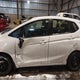 3HGGK5H80LM102126 2020 Honda Fit Ex-L Navi auction photo thumbnail 15