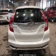 3HGGK5H80LM102126 2020 Honda Fit Ex-L Navi auction photo thumbnail 17