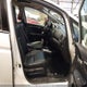 3HGGK5H80LM102126 2020 Honda Fit Ex-L Navi auction photo thumbnail 5