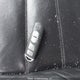 JM3KFBEYXK0640065 2019 Mazda Cx-5 Signature auction photo thumbnail 11