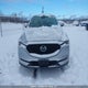 JM3KFBEYXK0640065 2019 Mazda Cx-5 Signature auction photo thumbnail 13