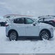 JM3KFBEYXK0640065 2019 Mazda Cx-5 Signature auction photo thumbnail 14