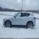 JM3KFBEYXK0640065 2019 Mazda Cx-5 Signature auction photo thumbnail 15