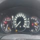 JM3KFBEYXK0640065 2019 Mazda Cx-5 Signature auction photo thumbnail 16