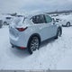 JM3KFBEYXK0640065 2019 Mazda Cx-5 Signature auction photo thumbnail 4