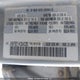 JM3KFBEYXK0640065 2019 Mazda Cx-5 Signature auction photo thumbnail 9