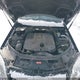 WDCGG0EB5FG415846 2015 Mercedes-Benz Glk 250 Bluetec auction photo thumbnail 10