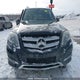 WDCGG0EB5FG415846 2015 Mercedes-Benz Glk 250 Bluetec auction photo thumbnail 12