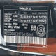 WDCGG0EB5FG415846 2015 Mercedes-Benz Glk 250 Bluetec auction photo thumbnail 18