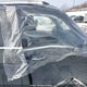 WDCGG0EB5FG415846 2015 Mercedes-Benz Glk 250 Bluetec auction photo thumbnail 21