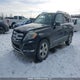 WDCGG0EB5FG415846 2015 Mercedes-Benz Glk 250 Bluetec auction photo thumbnail 2
