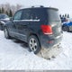 WDCGG0EB5FG415846 2015 Mercedes-Benz Glk 250 Bluetec auction photo thumbnail 3