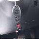 1C6RR7GG2HS536500 2017 Ram 1500 Slt auction photo thumbnail 11