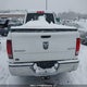 1C6RR7GG2HS536500 2017 Ram 1500 Slt auction photo thumbnail 16