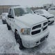 1C6RR7GG2HS536500 2017 Ram 1500 Slt auction photo thumbnail 1