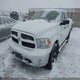 1C6RR7GG2HS536500 2017 Ram 1500 Slt auction photo thumbnail 2