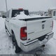1C6RR7GG2HS536500 2017 Ram 1500 Slt auction photo thumbnail 3
