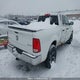 1C6RR7GG2HS536500 2017 Ram 1500 Slt auction photo thumbnail 4