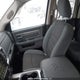 1C6RR7GG2HS536500 2017 Ram 1500 Slt auction photo thumbnail 5