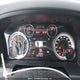 1C6RR7GG2HS536500 2017 Ram 1500 Slt auction photo thumbnail 7