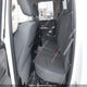 1C6RR7GG2HS536500 2017 Ram 1500 Slt auction photo thumbnail 8