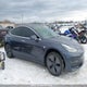 5YJ3E1EA5KF403238 2019 Tesla Model 3 Long Range/Mid Range/Standard Range/Standard Range Plus auction photo thumbnail 14