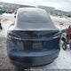 5YJ3E1EA5KF403238 2019 Tesla Model 3 Long Range/Mid Range/Standard Range/Standard Range Plus auction photo thumbnail 17