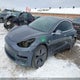 5YJ3E1EA5KF403238 2019 Tesla Model 3 Long Range/Mid Range/Standard Range/Standard Range Plus auction photo thumbnail 2