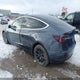 5YJ3E1EA5KF403238 2019 Tesla Model 3 Long Range/Mid Range/Standard Range/Standard Range Plus auction photo thumbnail 3