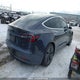 5YJ3E1EA5KF403238 2019 Tesla Model 3 Long Range/Mid Range/Standard Range/Standard Range Plus auction photo thumbnail 4